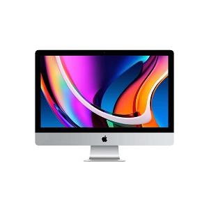 Apple iMac 27インチ Retina 5Kディスプレイモデル MXWT2J/A [3100][展示品][在庫あり]｜g-plus8