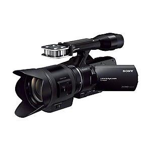 NEX-VG30H SONY 展示品 在庫あり ソニー
