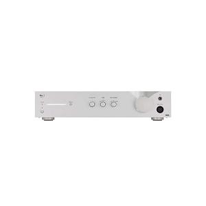 KORG USB DAC/ADC Nu 1[新品][在庫あり]｜g-plus8