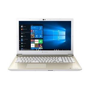 dynabook Dynabook PZ/HPB W6PHP7BZBB 15.6型フルHD Core i7