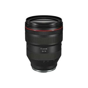 CANON RF28-70mm F2L USM[展示品][在庫あり]｜g-plus8