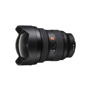 SONY FE 12-24mm F2.8 GM SEL1224GM[新品][在庫あり]｜g-plus8