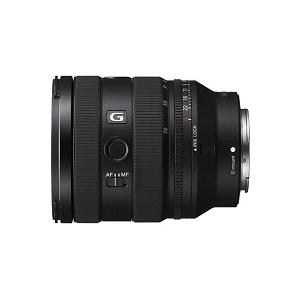 SONY FE 20-70mm F4 G SEL2070G[新品][在庫あり]｜g-plus8