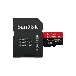 SANDISK SSDSQXCY-064G-JO3CD [64GB][新品][在庫あり]｜g-plus8
