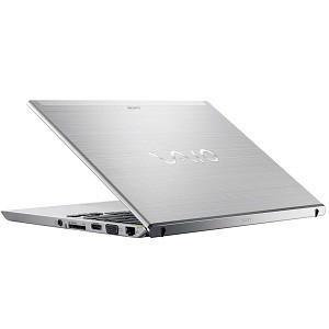 Sony Vaio Vaio Tシリーズ Sony Svt1311aj Corei5 4gb Ssd256gb シルバー 中古品 中古品 Svt1311aj I5 11 G Plus