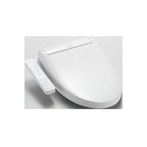 新品 TOTO ウォシュレットSB TCF6623nw1 | cantodaspiscinas.com.br