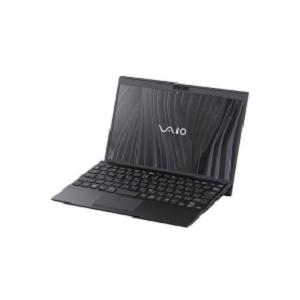 VAIO VAIO Pro PJ VJPJ214000003 SIMフリー [ファインブラック][新品][在庫あり]｜g-plus8