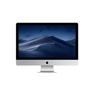 Apple iMac 27インチ 5Kディスプレイモデル Z0ZV000M1 CTO [Core i...