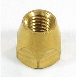 お取り寄せ商品] Takamine Tri-Ax2 Magnetic Pickup タカミネ