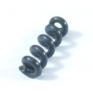 ALL PARTS Tension Springs BP-2230-000 [製品番号：6074] オールパーツ