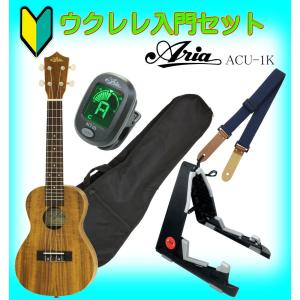 お取り寄せ商品] FISHMAN PLATINUM PRO EQ フィッシュマン プラチナム