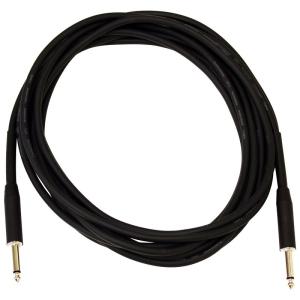 ARIA JG-10X Guitar Cabl...の詳細画像1