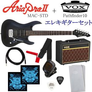 Pignose PGG-200 MBL （Metallic Blue） ピグノーズ アンプ内蔵ミニ