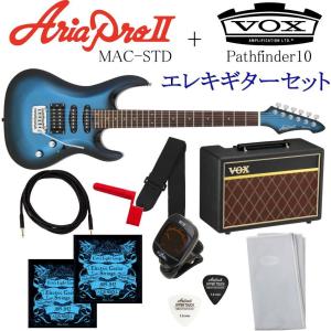 お取り寄せ商品] Takamine Tri-Ax2 Magnetic Pickup タカミネ