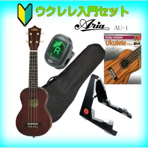 三島屋楽器店 法螺貝（ホラ貝） 大 (約40センチ） 唄口付NO.44010