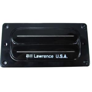 [※お取り寄せ商品] Bill Lawrence U.S.A. 【L-500LB】 ELECTRIC...