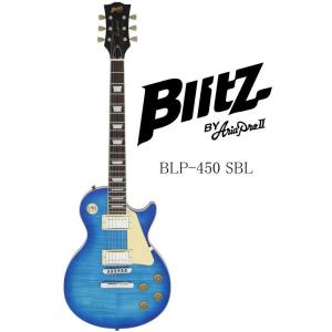 【美品】YAMAHA PACIFICA PAC112X エレキギター ブルー Yamaha Pacifica PAC112V Electric Guitar – Andy's Music