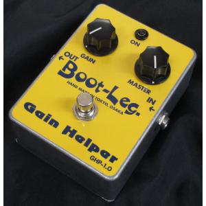 EMG-35HZ エレキベース用ピックアップ Guitar Parts エレキベース