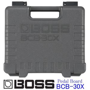 BOSS（ボス） [※お取り寄せ商品] BOSS MT-2W Metal Zone WAZA CRAFT