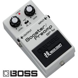 BOSS（ボス） MD-2 Mega Distortion メガ ディストーション