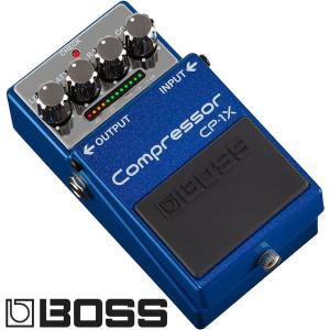 BOSS（楽器、器材） Boss GS-10 Guitar Effects System with USB