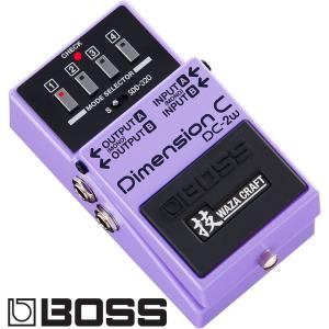 即納可能】【限定生産】SND(Shun Nokina Design)* L'- 2in1 Pedal