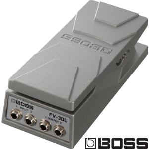 BOSS（ボス） [※お取り寄せ商品] BOSS VO-1 Vocoder コンパクト
