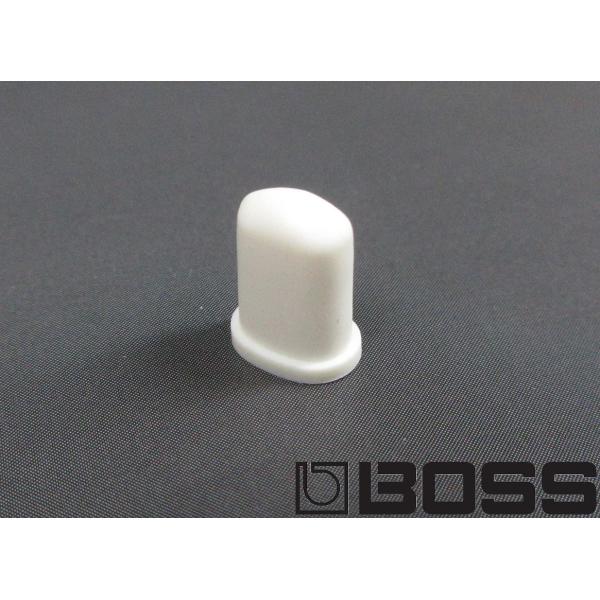 BOSS Knob for GE-7 ボス コンパクト・エフェクター用 修理部品 GE-7用ノブ （...