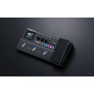 [※只今品切れ中 入荷待ち。] BOSS GX...の詳細画像3
