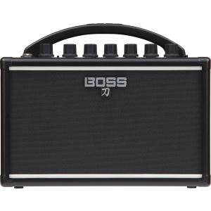 [※只今品切れ中 入荷待ち。] BOSS KA...の詳細画像1