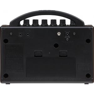 [※只今品切れ中 入荷待ち。] BOSS KA...の詳細画像2