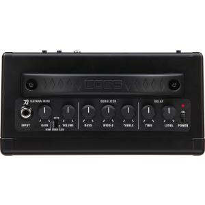 [※只今品切れ中 入荷待ち。] BOSS KA...の詳細画像3