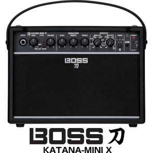 BOSS（ボス） 《※生産終了 在庫限り。》 【 BR-80 】 MICRO BR Digital