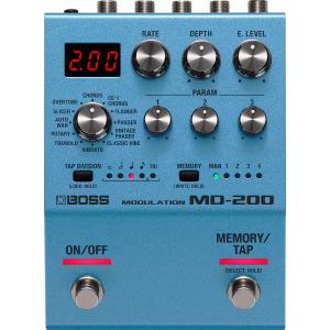BOSS（ボス） 《※入荷しました。 在庫あります。》 BOSS AW-3 Dynamic