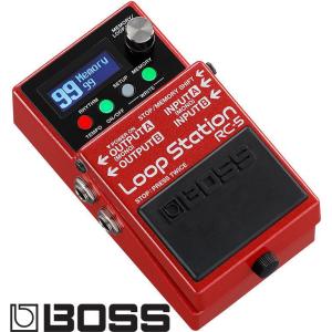 BOSS（ボス） [※お取り寄せ商品] BOSS MT-2W Metal Zone WAZA CRAFT