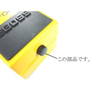 Sobbat FB-4 Fuzz Breaker オクターブファズ sobbat FUZZ Breaker FB-4