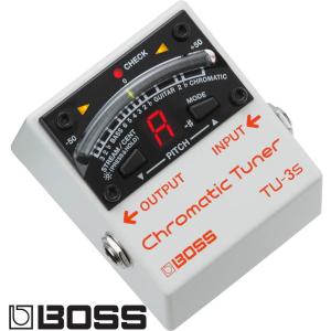BOSS（ボス） 《※入荷しました。 在庫あります。》 BOSS ODB-3 Bass