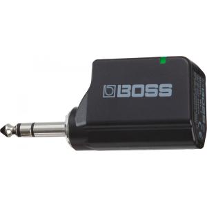 [※只今品切れ中 入荷待ち。] BOSS WL-T Wireless Transmitter ボス ...