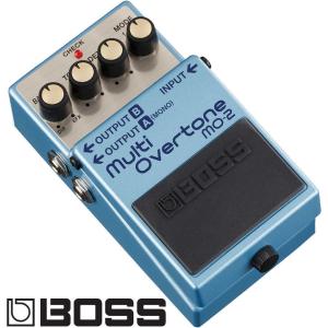 GE-7 BOSS イコライザー ボス 日本製 BOSS（ボス） BOSS / GE-7 Equalizer イコライザー GE7 ギター