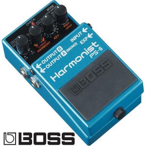 YAMAHA HS8 モニタースピーカー　単品 YAMAHA HS8 1本単品 モニタースピーカー : サンフォニックスYahoo!店