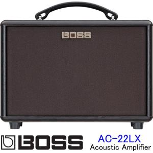 Ampeg RB-108 Rocket Bass アンペグ ベース・アンプ ロケット・ベース