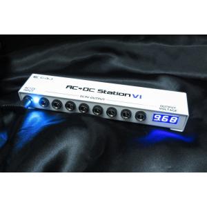 ジムダンロップ ファズフェイスJH-2 ジミヘンドリックス Fazz Jim Dunlop / JH-2 Fuzz Face (Jimi Hendrix Series)レビュー