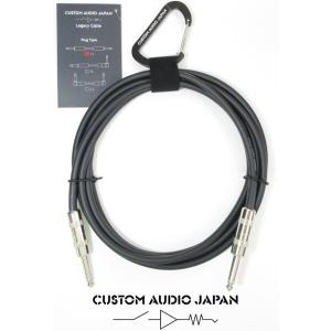 NEO by oyaide G-SPOT CABLE L-S 3m : 伊藤楽器 松戸店 - 通販 - Yahoo