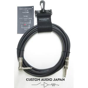 oyaide（オヤイデ） OYAIDE G-SPOT CABLE [3.0m-LS] : マークス
