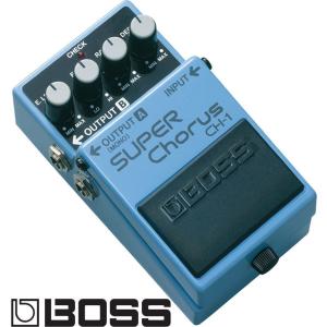 strymon Zuma R300 パワーサプライ : THEONE エフェクター通販 - 通販