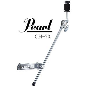 Van Zandt Pickup / P-STYLE BASS for PB ヴァンザント プレシジョン