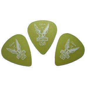 DUNLOP（ダンロップ） Jim Dunlop JHF1 Jimi Hendrix Fuzz Face ジム
