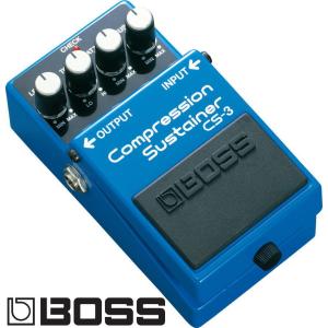 BOSS（ボス） 《※入荷しました。 在庫あります。》 BOSS DM-2W Delay