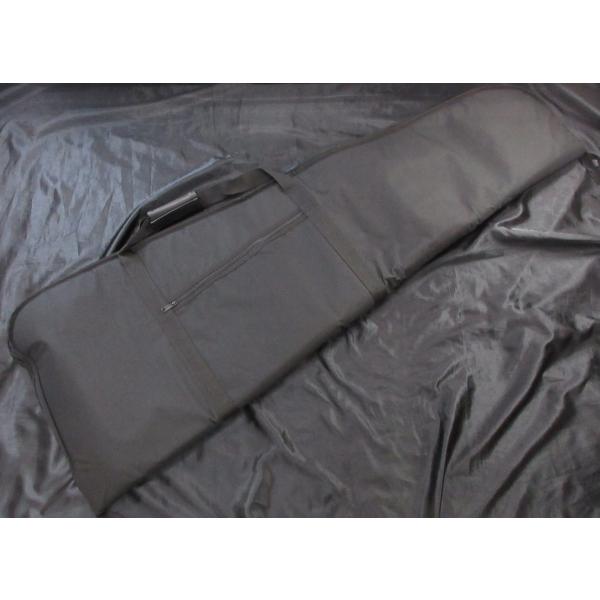 KC Gig Bag CTB80 キョーリツコーポレーション サンダーバード・ベース用ケース ギグバ...