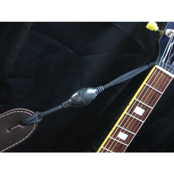 D'Addario / PLANET WAVES 【DGS15】 Quick Release Sys...